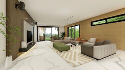 Paya Lebar Crescent (D19), Semi-Detached #459158941